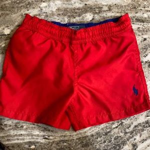 Ralph Lauren boys 3t